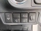 2021 Toyota Corolla Axio EX 4WD ☆ Navigation ☆ Bluetooth ☆ Backup Camera ☆ ETC ☆ Smart Key White Sedan for sale, Japanese used car export - photo 52 of 65 | GULJI TRADERS