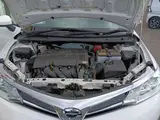 2021 Toyota Corolla Axio EX 4WD ☆ Navigation ☆ Bluetooth ☆ Backup Camera ☆ ETC ☆ Smart Key White Sedan for sale, Japanese used car export - photo 63 of 65 | GULJI TRADERS