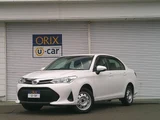 2021 Toyota Corolla Axio EX Sedan for sale, Japanese used car export - photo 1 of 43 | GULJI TRADERS