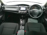 2021 Toyota Corolla Axio EX Sedan for sale, Japanese used car export - photo 2 of 43 | GULJI TRADERS