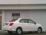 2021 Toyota Corolla Axio EX Sedan for sale, Japanese used car export - photo 3 of 43 | GULJI TRADERS