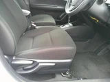 2021 Toyota Corolla Axio EX Sedan for sale, Japanese used car export - photo 4 of 43 | GULJI TRADERS