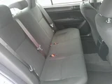 2021 Toyota Corolla Axio EX Sedan for sale, Japanese used car export - photo 5 of 43 | GULJI TRADERS
