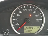 2021 Toyota Corolla Axio EX Sedan for sale, Japanese used car export - photo 6 of 43 | GULJI TRADERS