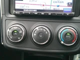 2021 Toyota Corolla Axio EX Sedan for sale, Japanese used car export - photo 7 of 43 | GULJI TRADERS