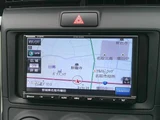 2021 Toyota Corolla Axio EX Sedan for sale, Japanese used car export - photo 8 of 43 | GULJI TRADERS