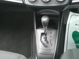 2021 Toyota Corolla Axio EX Sedan for sale, Japanese used car export - photo 12 of 43 | GULJI TRADERS