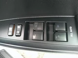 2021 Toyota Corolla Axio EX Sedan for sale, Japanese used car export - photo 13 of 43 | GULJI TRADERS