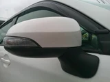 2021 Toyota Corolla Axio EX Sedan for sale, Japanese used car export - photo 20 of 43 | GULJI TRADERS