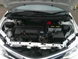 2021 Toyota Corolla Axio EX Sedan for sale, Japanese used car export - photo 23 of 43 | GULJI TRADERS