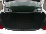 2021 Toyota Corolla Axio EX Sedan for sale, Japanese used car export - photo 24 of 43 | GULJI TRADERS