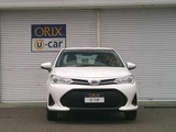 2021 Toyota Corolla Axio EX Sedan for sale, Japanese used car export - photo 25 of 43 | GULJI TRADERS