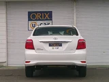 2021 Toyota Corolla Axio EX Sedan for sale, Japanese used car export - photo 27 of 43 | GULJI TRADERS