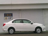 2021 Toyota Corolla Axio EX Sedan for sale, Japanese used car export - photo 28 of 43 | GULJI TRADERS