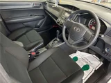2021 Toyota Corolla Axio EX4WD Sedan for sale, Japanese used car export - photo 5 of 9 | GULJI TRADERS