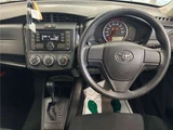 2021 Toyota Corolla Axio EX4WD Sedan for sale, Japanese used car export - photo 6 of 9 | GULJI TRADERS