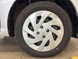 2021 Toyota Corolla Axio EX4WD Sedan for sale, Japanese used car export - photo 7 of 9 | GULJI TRADERS