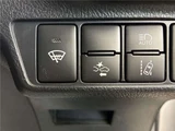 2021 Toyota Corolla Axio EX4WD Sedan for sale, Japanese used car export - photo 8 of 9 | GULJI TRADERS