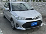 2021 Toyota Corolla Axio Sedan for sale, Japanese used car export - photo 3 of 28 | GULJI TRADERS