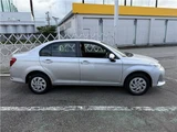2021 Toyota Corolla Axio Sedan for sale, Japanese used car export - photo 4 of 28 | GULJI TRADERS