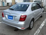 2021 Toyota Corolla Axio Sedan for sale, Japanese used car export - photo 5 of 28 | GULJI TRADERS