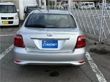 2021 Toyota Corolla Axio Sedan for sale, Japanese used car export - photo 6 of 28 | GULJI TRADERS