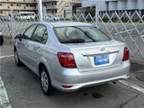 2021 Toyota Corolla Axio Sedan for sale, Japanese used car export - photo 7 of 28 | GULJI TRADERS