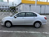 2021 Toyota Corolla Axio Sedan for sale, Japanese used car export - photo 8 of 28 | GULJI TRADERS