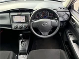 2021 Toyota Corolla Axio Sedan for sale, Japanese used car export - photo 9 of 28 | GULJI TRADERS