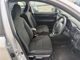 2021 Toyota Corolla Axio Sedan for sale, Japanese used car export - photo 12 of 28 | GULJI TRADERS