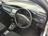 2021 Toyota Corolla Axio Sedan for sale, Japanese used car export - photo 13 of 28 | GULJI TRADERS