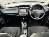 2021 Toyota Corolla Axio Sedan for sale, Japanese used car export - photo 16 of 28 | GULJI TRADERS