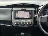 2021 Toyota Corolla Axio Sedan for sale, Japanese used car export - photo 17 of 28 | GULJI TRADERS