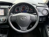 2021 Toyota Corolla Axio Sedan for sale, Japanese used car export - photo 18 of 28 | GULJI TRADERS