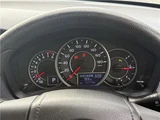 2021 Toyota Corolla Axio Sedan for sale, Japanese used car export - photo 19 of 28 | GULJI TRADERS