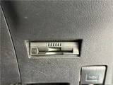 2021 Toyota Corolla Axio Sedan for sale, Japanese used car export - photo 21 of 28 | GULJI TRADERS
