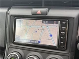 2021 Toyota Corolla Axio Sedan for sale, Japanese used car export - photo 22 of 28 | GULJI TRADERS