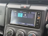 2021 Toyota Corolla Axio Sedan for sale, Japanese used car export - photo 23 of 28 | GULJI TRADERS