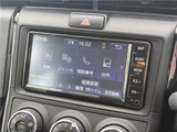 2021 Toyota Corolla Axio Sedan for sale, Japanese used car export - photo 24 of 28 | GULJI TRADERS