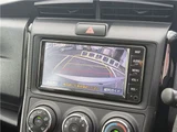 2021 Toyota Corolla Axio Sedan for sale, Japanese used car export - photo 25 of 28 | GULJI TRADERS