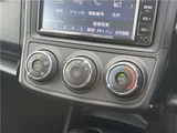 2021 Toyota Corolla Axio Sedan for sale, Japanese used car export - photo 26 of 28 | GULJI TRADERS