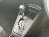 2021 Toyota Corolla Axio Sedan for sale, Japanese used car export - photo 27 of 28 | GULJI TRADERS