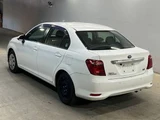 2021 Toyota Corolla Axio Hybrid EX Sedan for sale, Japanese used car export - photo 3 of 3 | GULJI TRADERS