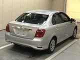 2021 Toyota Corolla Axio EX Sedan for sale, Japanese used car export - photo 4 of 6 | GULJI TRADERS