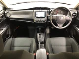 2021 Toyota Corolla Axio EX Sedan for sale, Japanese used car export - photo 5 of 6 | GULJI TRADERS