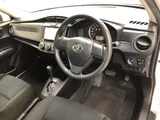 2021 Toyota Corolla Axio EX Sedan for sale, Japanese used car export - photo 6 of 6 | GULJI TRADERS