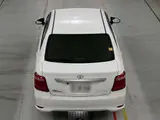 2021 Toyota Corolla Axio EX 4WD White Sedan for sale, Japanese used car export - photo 8 of 12 | GULJI TRADERS