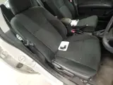 2021 Toyota Corolla Axio EX 4WD White Sedan for sale, Japanese used car export - photo 10 of 12 | GULJI TRADERS