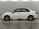 2021 Toyota Corolla Axio EX 4WD Sedan for sale, Japanese used car export - photo 4 of 12 | GULJI TRADERS