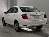 2021 Toyota Corolla Axio EX 4WD Sedan for sale, Japanese used car export - photo 6 of 12 | GULJI TRADERS